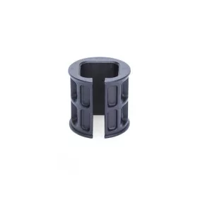   Preston Offbox Insert Twin Pack 23mm Square Doplněk, Redukční vložka