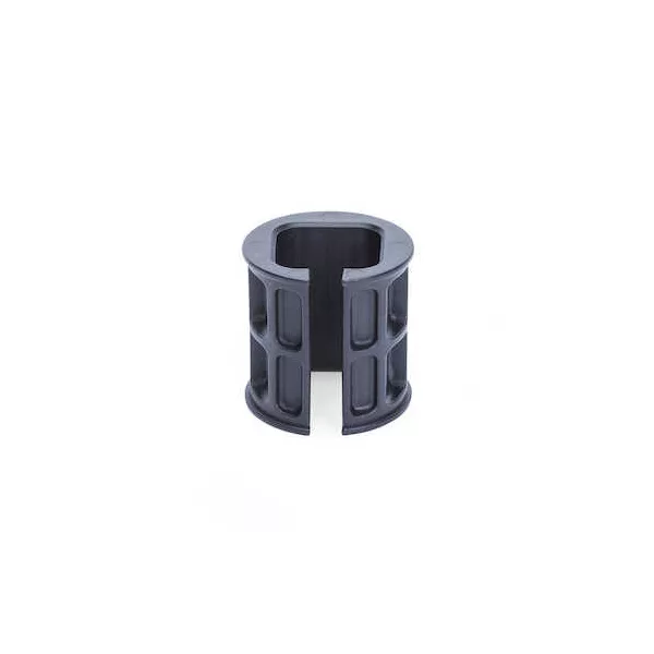 Preston Offbox Insert Twin Pack 23mm Square Doplněk, Redukční vložka