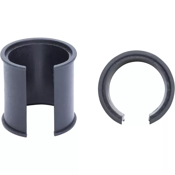 Preston Offbox Insert Twin Pack 30mm Round Doplněk, Redukční vložka