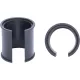Preston Offbox Insert Twin Pack 30mm Round Doplněk, Redukční vložka