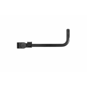 Preston Offbox Spacer Bar Adaptér prodlužovací tyče