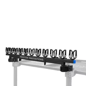 Preston Offbox Extending Gripper Roost 11 Držák topsetu