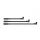 Preston Offbox Telescopic Feeder Arm Long Feeder Rameno