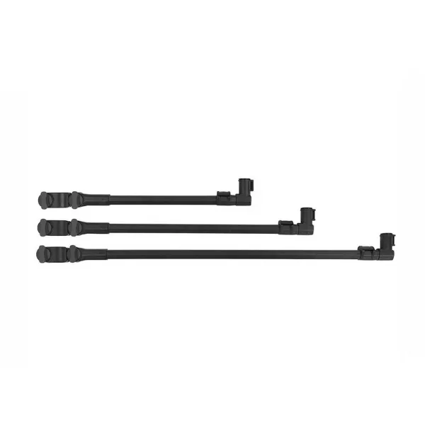 Preston Offbox Telescopic Feeder Arm Long Feeder Rameno