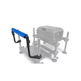   Preston Offbox 36 Pole Support Držák prutu, Držák děličky