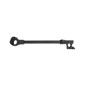   Preston Offbox Extending Bait Brolly Arm Adaptér pro držák deštníku na návnady