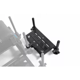 Preston Offbox Side Foot Rest Rošt na nohy