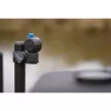 Preston OFFBOX Počítadlo ryb Clicker Counter - Počítadlo ryb