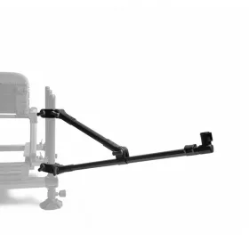 Preston Offbox XS Standard Držák prutu Feeder Rameno