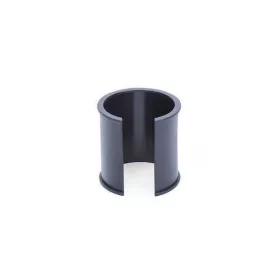   Preston Offbox 32mm Round Inserts Příslušenství, Redukční vložka