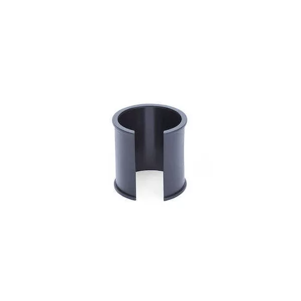 Preston Offbox 32mm Round Inserts Příslušenství, Redukční vložka