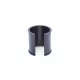 Preston Offbox 32mm Round Inserts Příslušenství, Redukční vložka