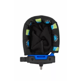   Preston Pole Safe Sock Příslušenství, Síťka na děličku