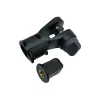 Preston Offbox Pro Quick Release Adaptér