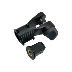 Preston Offbox Pro Quick Release Adaptér