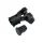 Preston Offbox Pro Quick Release Adaptér