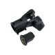 Preston Offbox Pro Quick Release Adaptér