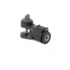 Preston Offbox Pro Quick Release Adaptér
