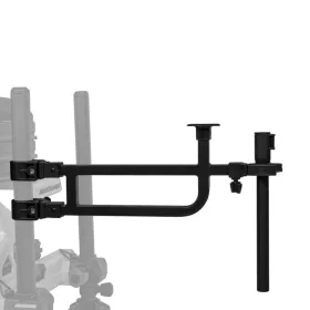   Preston Offbox Side Tray Support Accessory Arm Rameno pro závodní bednu