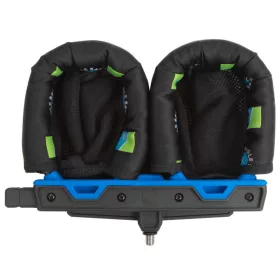   Preston Pole Safe Double Sock Dvojitý Ochranný Vak na Pruty