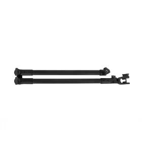 Preston Space Saver 360 Feederové rameno