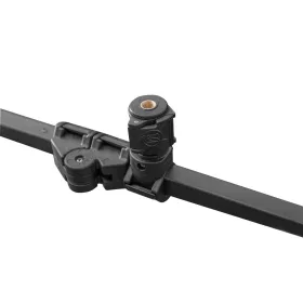   Preston Offbox Snaplok Tool Bar Adaptér na tyč pro držák vezírku XL
