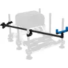 Preston Offbox Pole Support System Držák Děličky