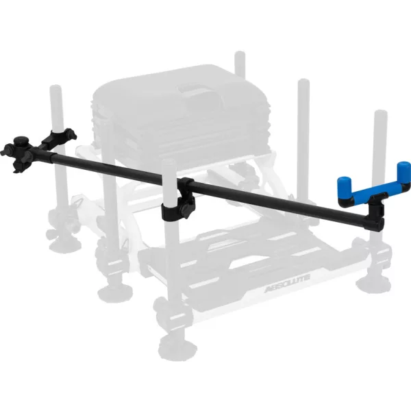 Preston Offbox Pole Support System Držák Děličky