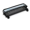 Preston Ventalite Slimline Hoodie Side Tray Boční stolek 10x33x84cm