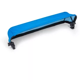 Preston Ventalite Slimline Hood Stínítko