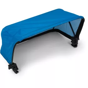 Preston Ventalite Large Hood Stínidlo