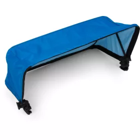 Preston Ventalite XL Hood Stínítko