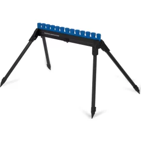   Preston Inception Pro Roost Standard 10 Držák Top Setu Prutů