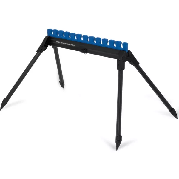 Preston Inception Pro Roost Standard 10 Držák Top Setu Prutů