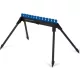 Preston Inception Pro Roost Standard 10 Držák Top Setu Prutů