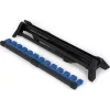 Preston Inception Pro Roost Standard 10 Držák Top Setu Prutů
