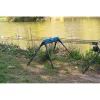 Preston Inception Pro Roost Standard 10 Držák Top Setu Prutů