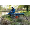 Preston Inception Pro Roost Standard 10 Držák Top Setu Prutů