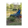 Preston Inception Pro Roost Standard 10 Držák Top Setu Prutů