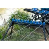 Preston Inception Pro Roost Standard 10 Držák Top Setu Prutů