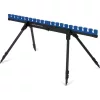 Preston Inception Pro Roost Deluxe 20 Držák Top Setu Prutů