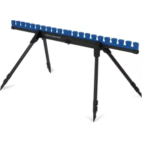   Preston Inception Pro Roost Deluxe 20 Držák Top Setu Prutů