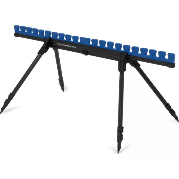 Preston Inception Pro Roost Deluxe 20 Držák Top Setu Prutů