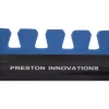 Preston Inception Pro Roost Deluxe 20 Držák Top Setu Prutů