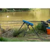 Preston Inception Pro Roost Deluxe 20 Držák Top Setu Prutů