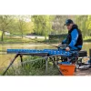 Preston Inception Pro Roost Deluxe 20 Držák Top Setu Prutů