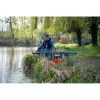 Preston Inception Pro Roost Deluxe 20 Držák Top Setu Prutů