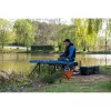 Preston Inception Pro Roost Deluxe 20 Držák Top Setu Prutů