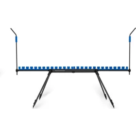   Preston Inception Pro Roost Distance Stick Combo Držák Top Setu s Dálkoměrem