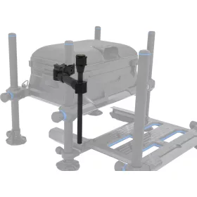 Preston Offbox Rotating Butt Rest Arm Bottartó Kar